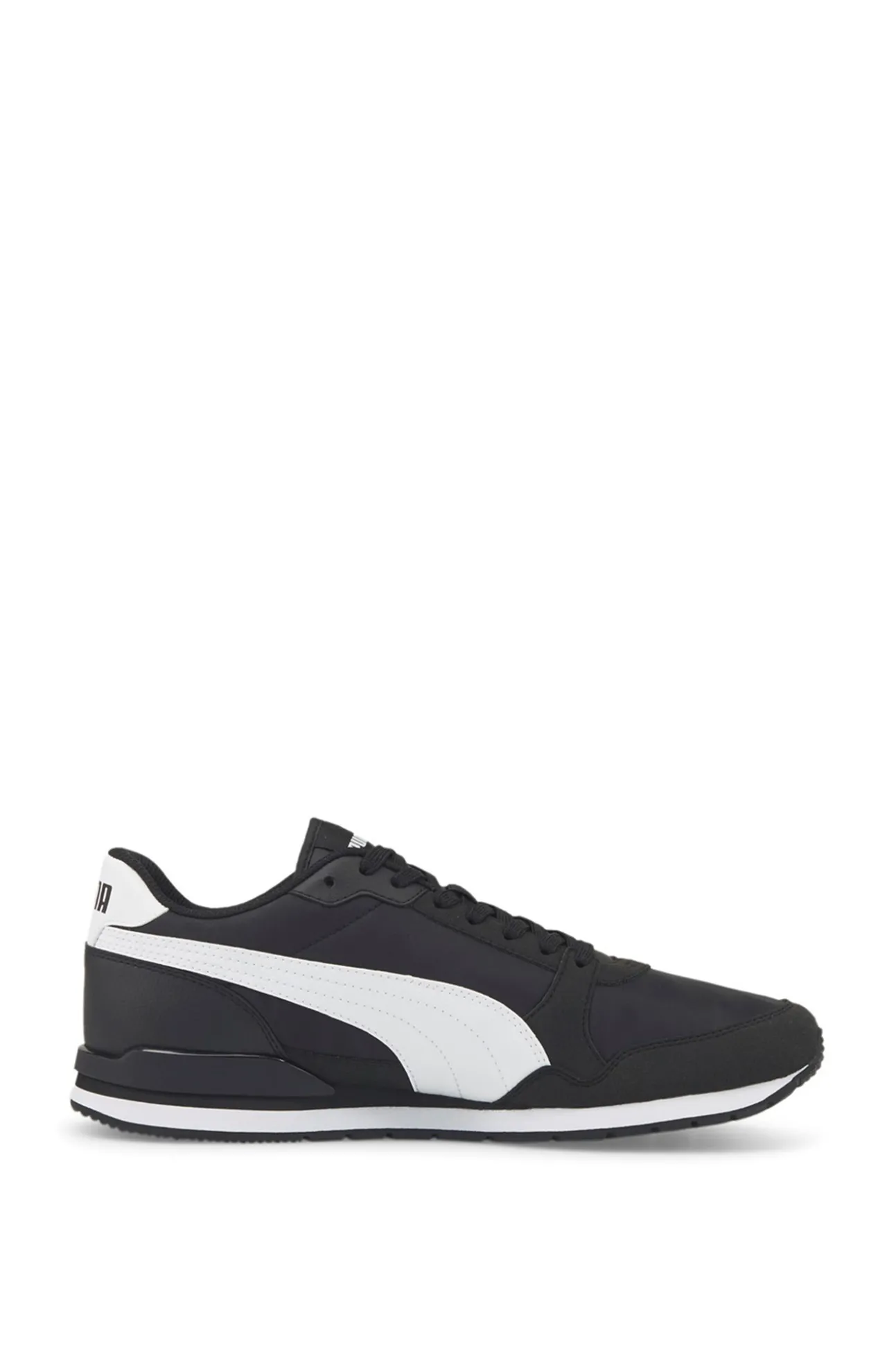 Deportivas St Runner V3 Nl