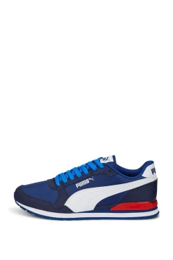 Deportivas St Runner V3 Nl