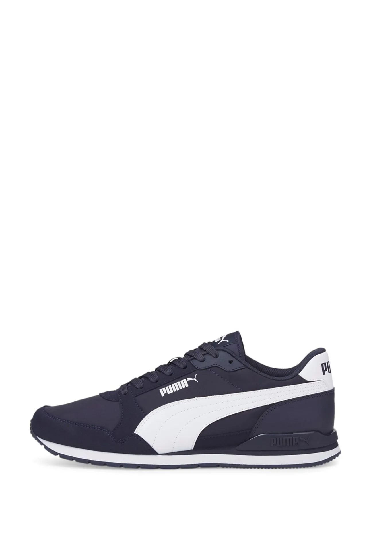 Deportivas St Runner V3 Nl