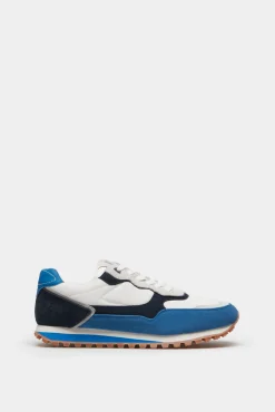 Deportivo Retro