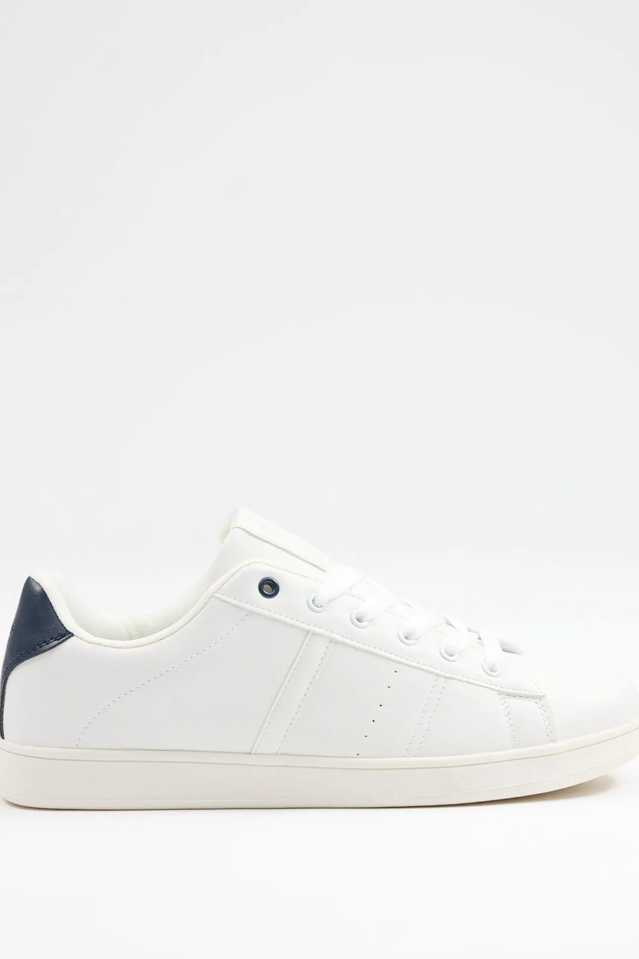 Deportivo Tenis Clasico