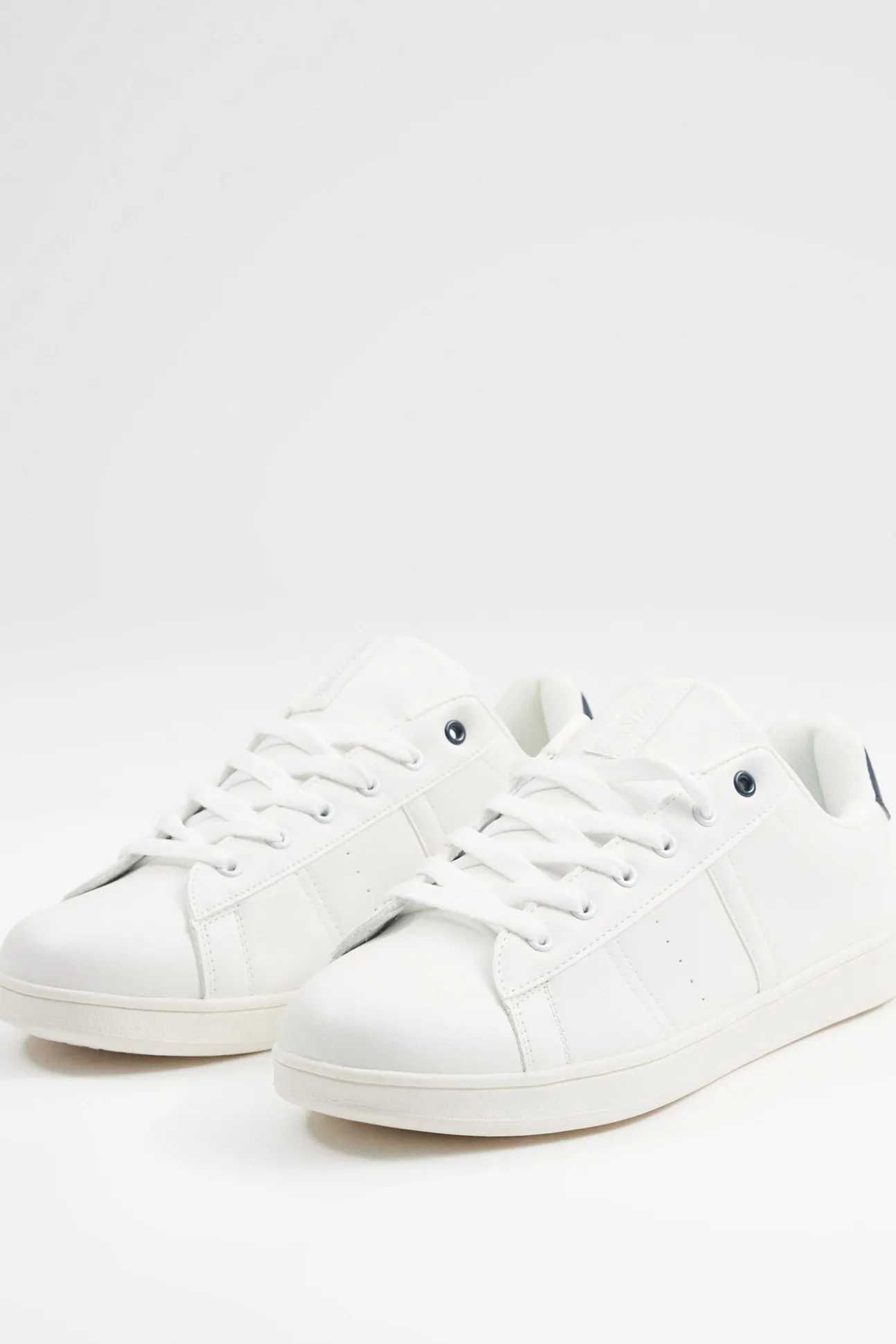 Deportivo Tenis Clasico