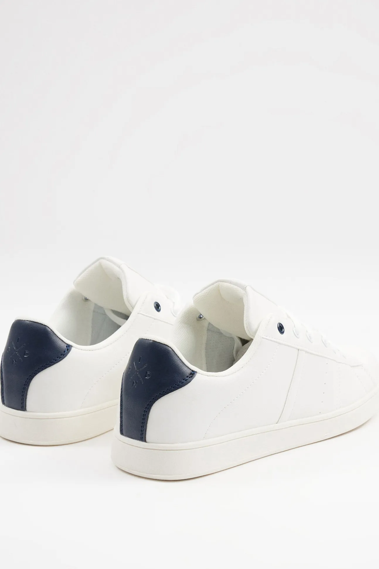 Deportivo Tenis Clasico