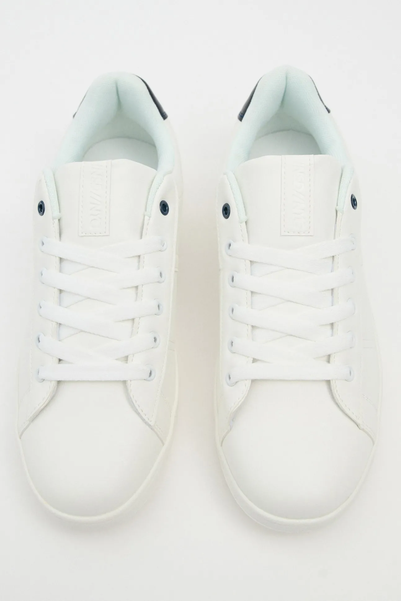 Deportivo Tenis Clasico