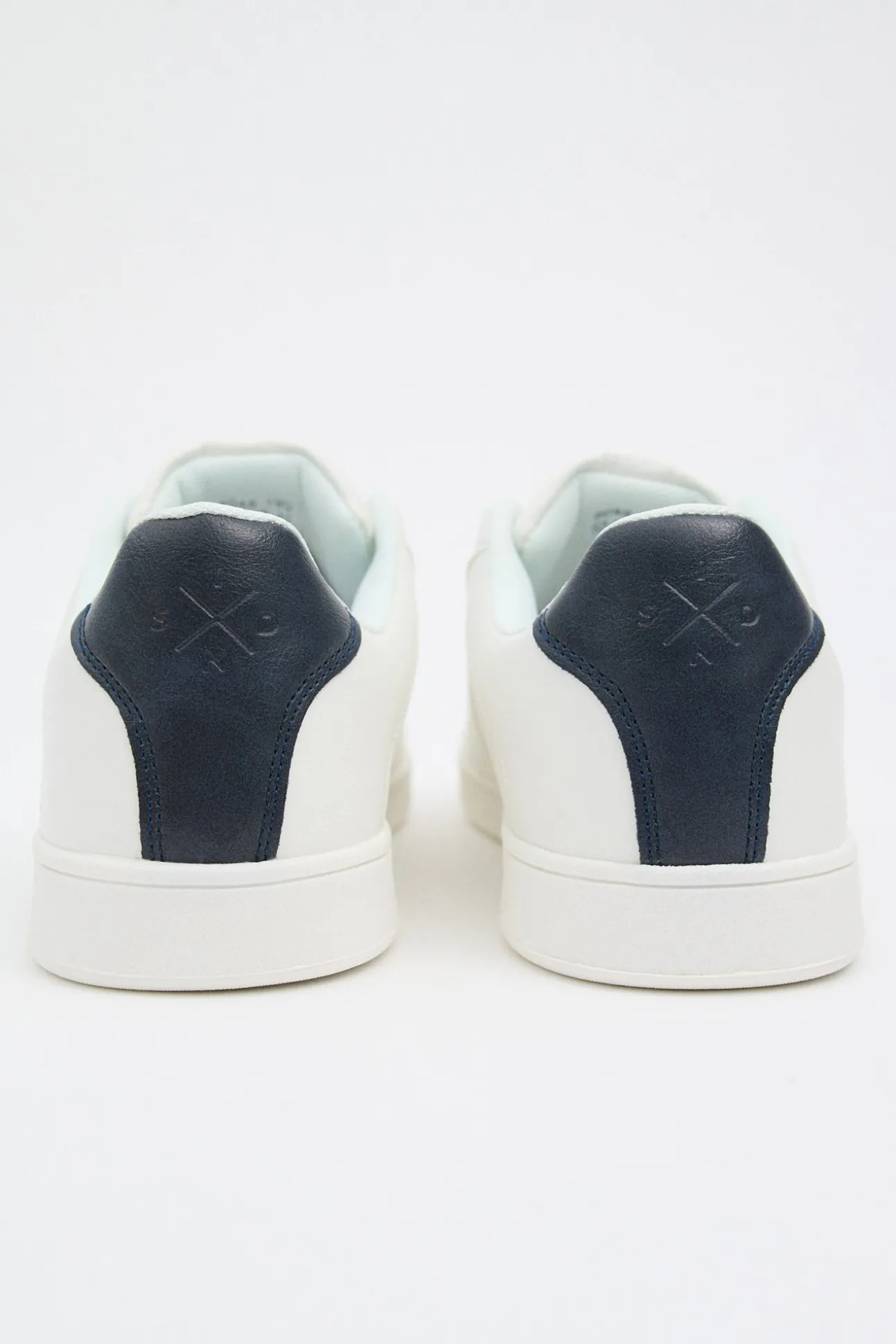 Deportivo Tenis Clasico