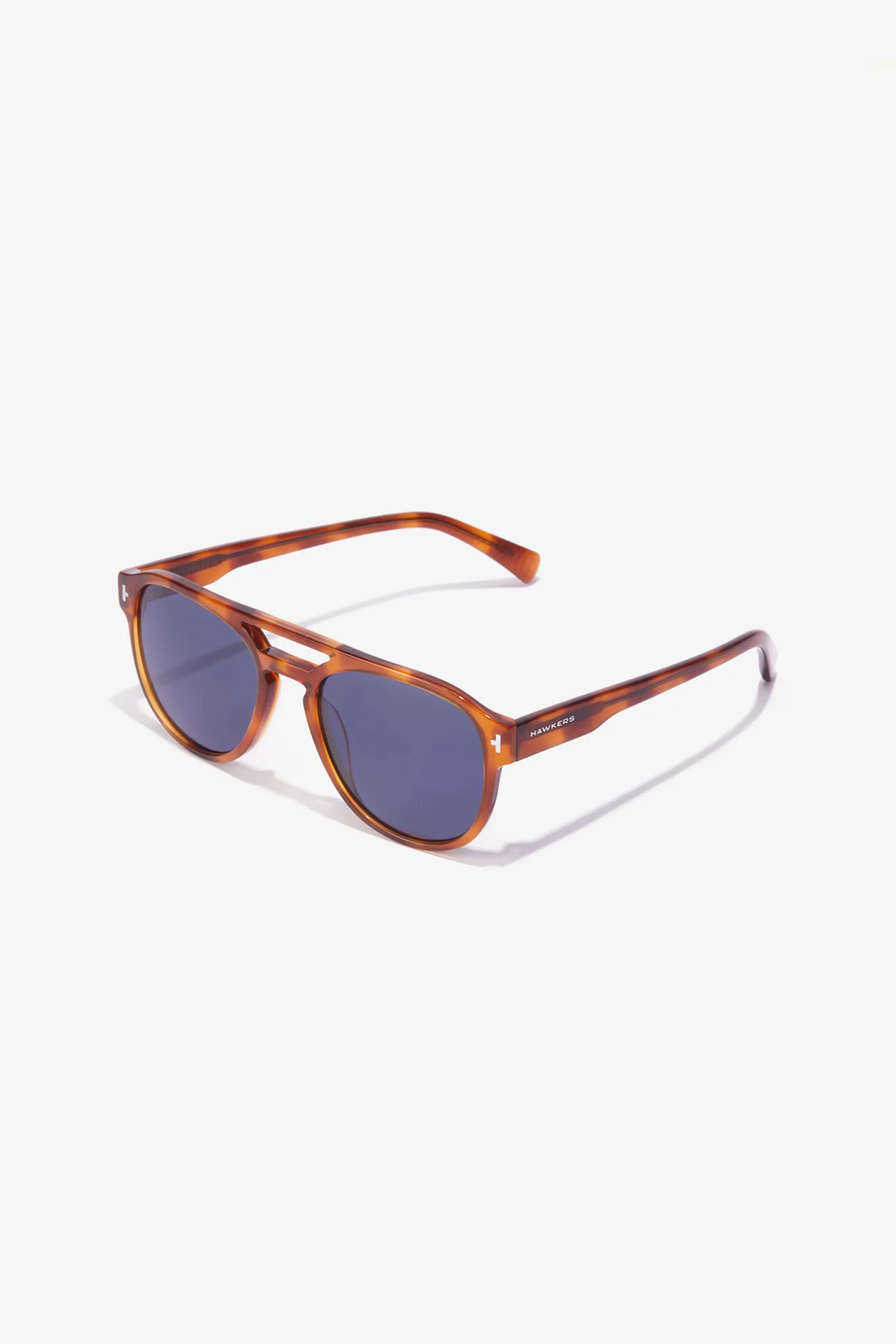 Diver - Carey Blue