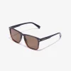 Dust - Polarized Black Olive