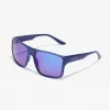 Edge Xl - Polarized Sky
