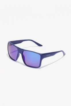 Edge Xl - Polarized Sky