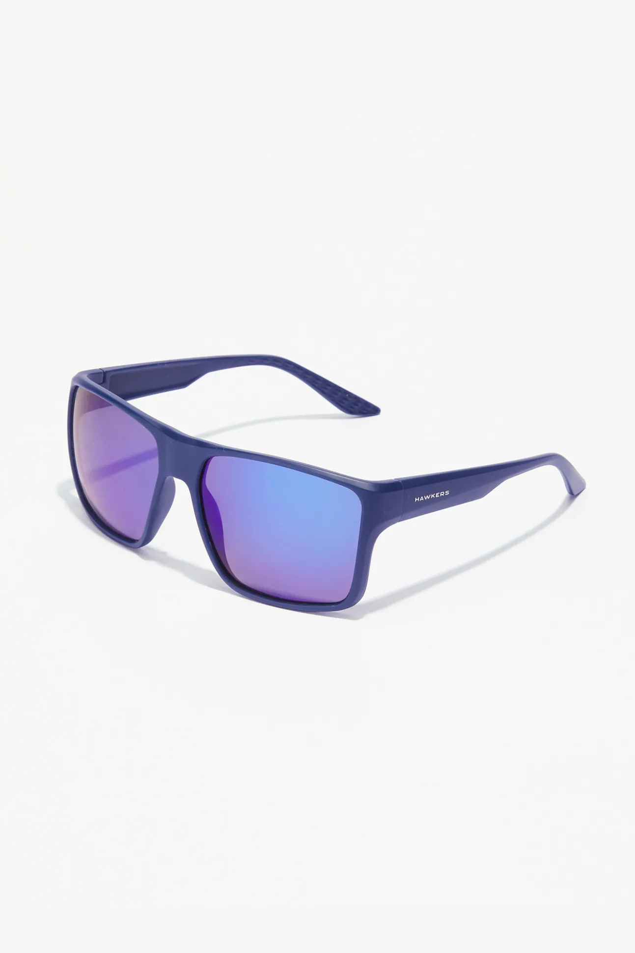 Edge Xl - Polarized Sky