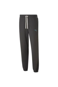 Ess Better Sweatpants Tr
