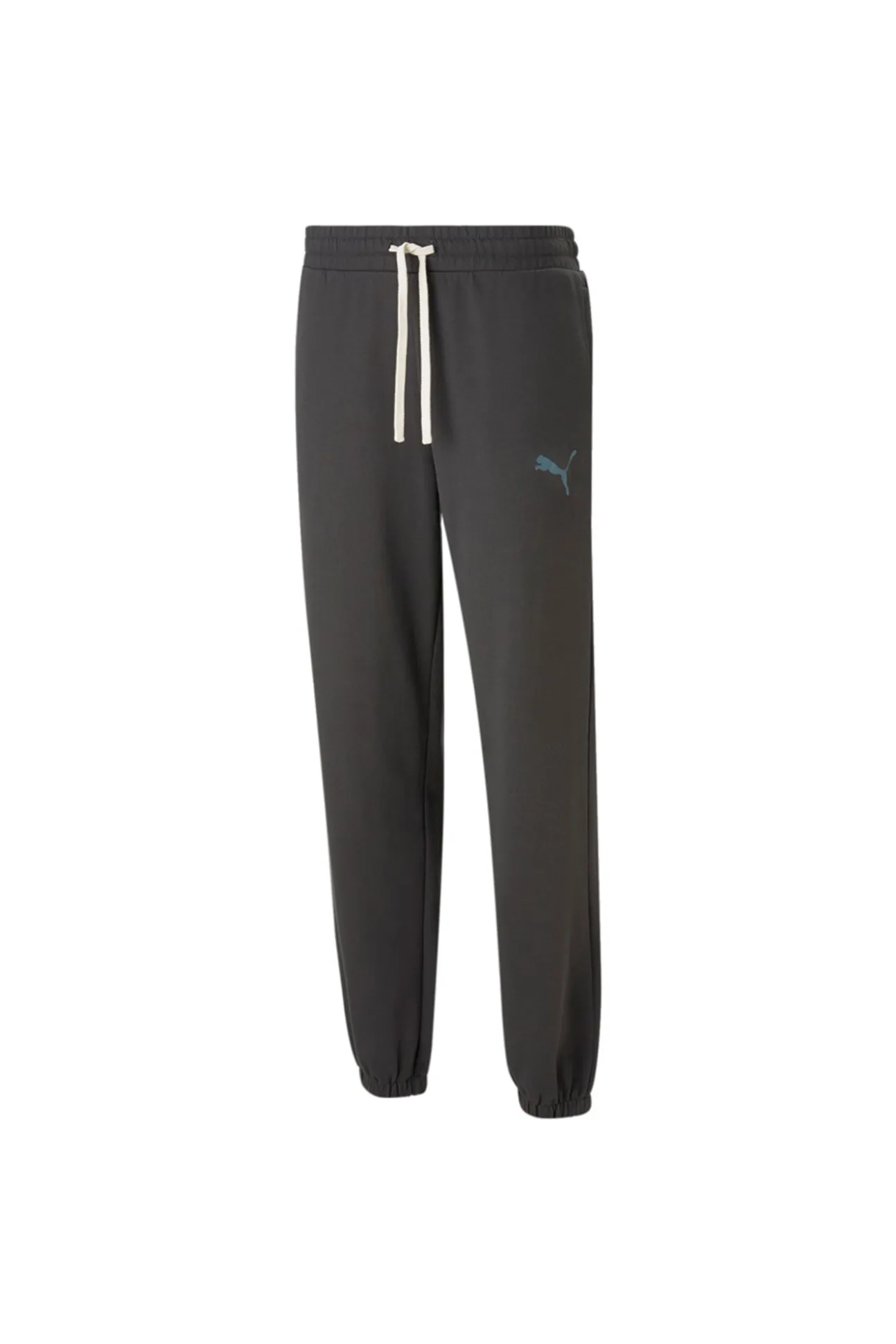 Ess Better Sweatpants Tr