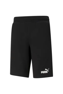 Ess Shorts 10