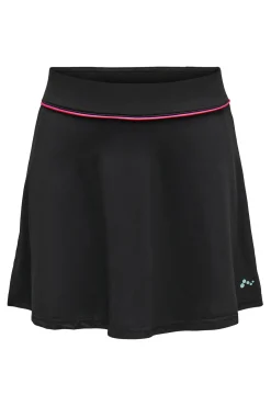 Falda Deportiva