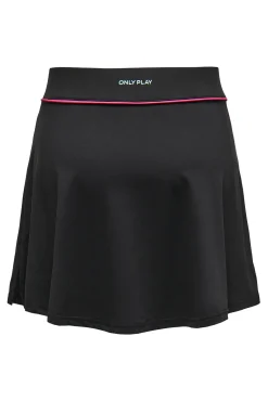 Falda Deportiva