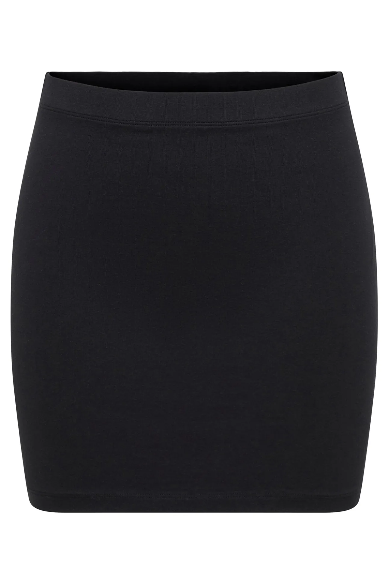 Falda Mini