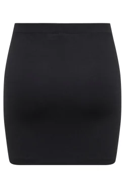 Falda Mini