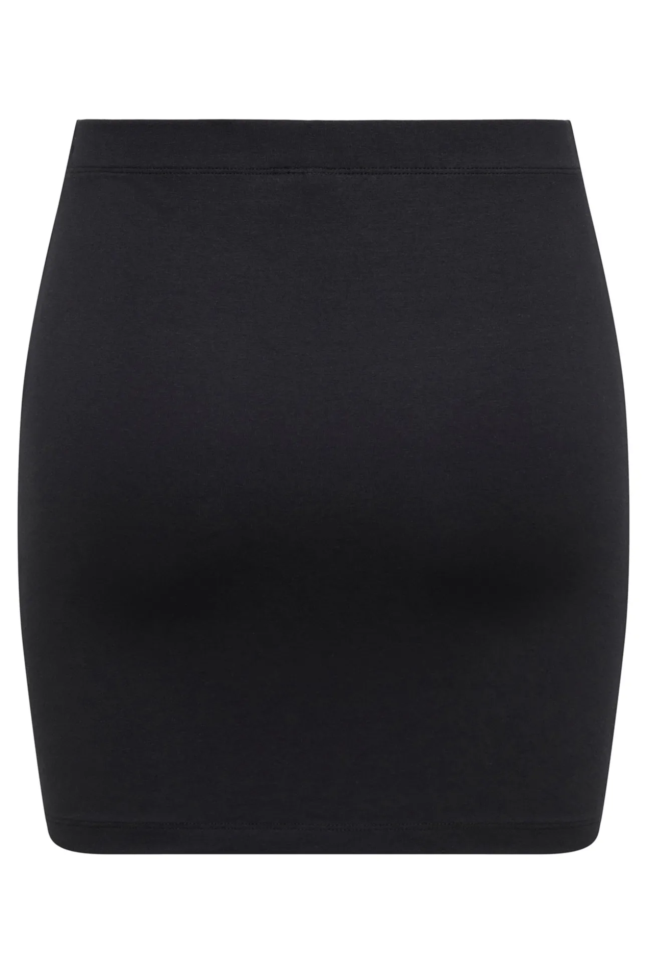 Falda Mini