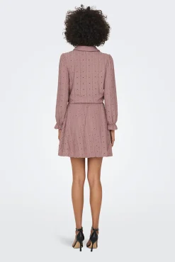 Falda Mini