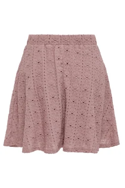 Falda Mini