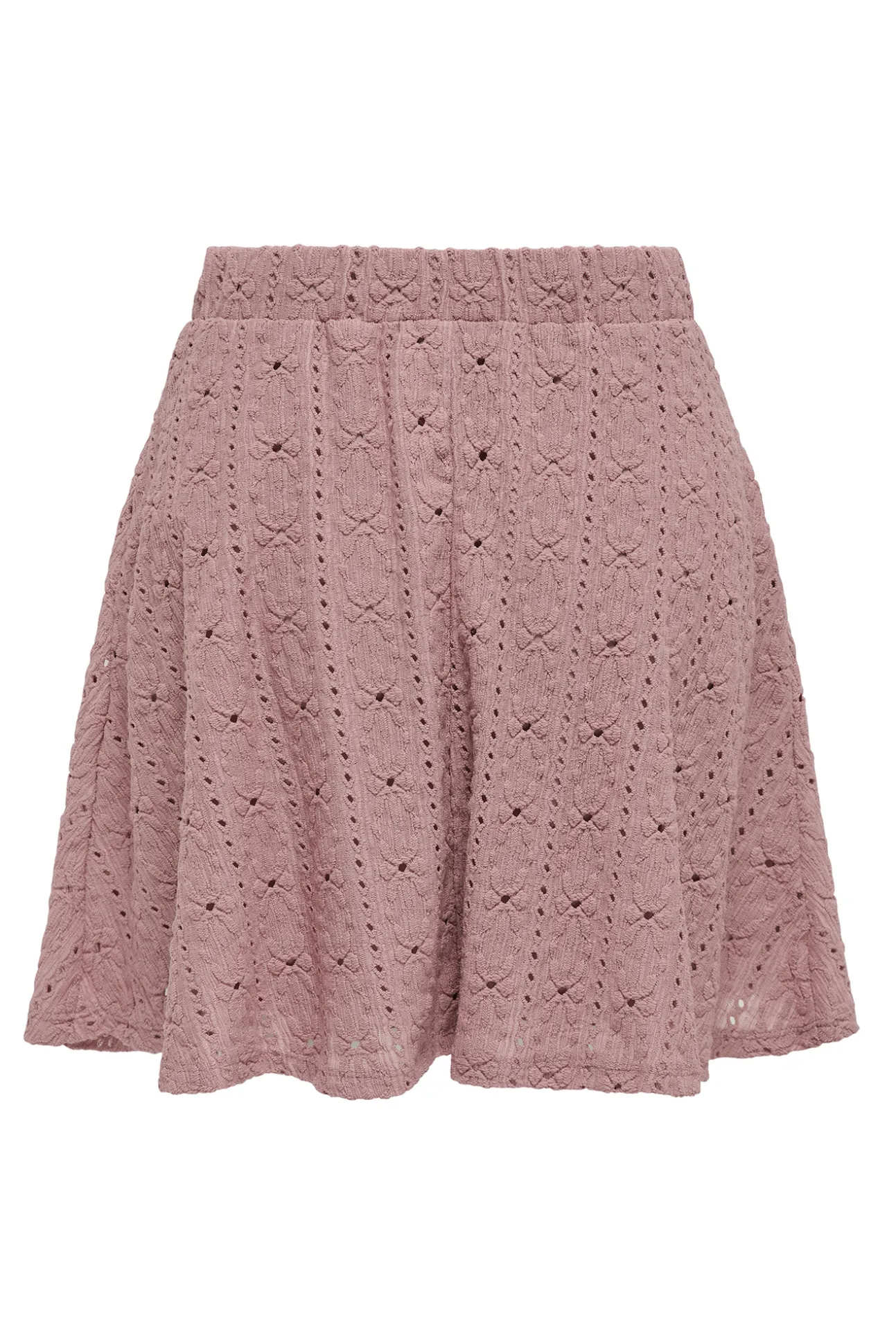 Falda Mini