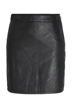 Falda Polipiel