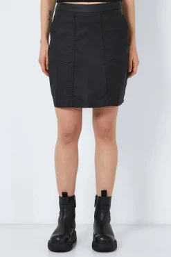 Falda Polipiel