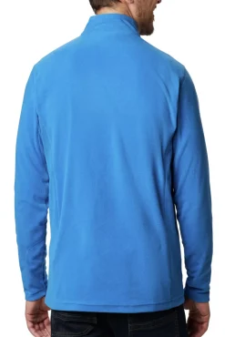 Forro De Media Cremallera Columbia Klamath Range™ Ii Para Hombre