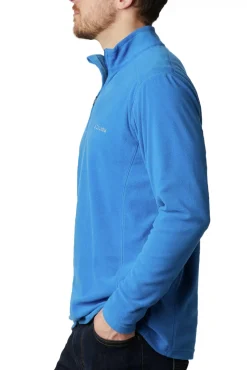 Forro De Media Cremallera Columbia Klamath Range™ Ii Para Hombre