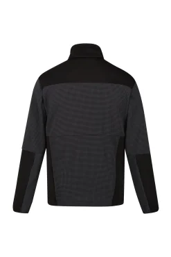 Forro Polar Highton Full Zip Lll