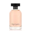Fragancia Femenina High Spirits 100Ml