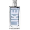 Fragancia Like 50 Ml