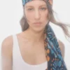 Fular Tribal