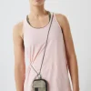 Funda Porta Movil
