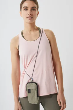 Funda Porta Movil