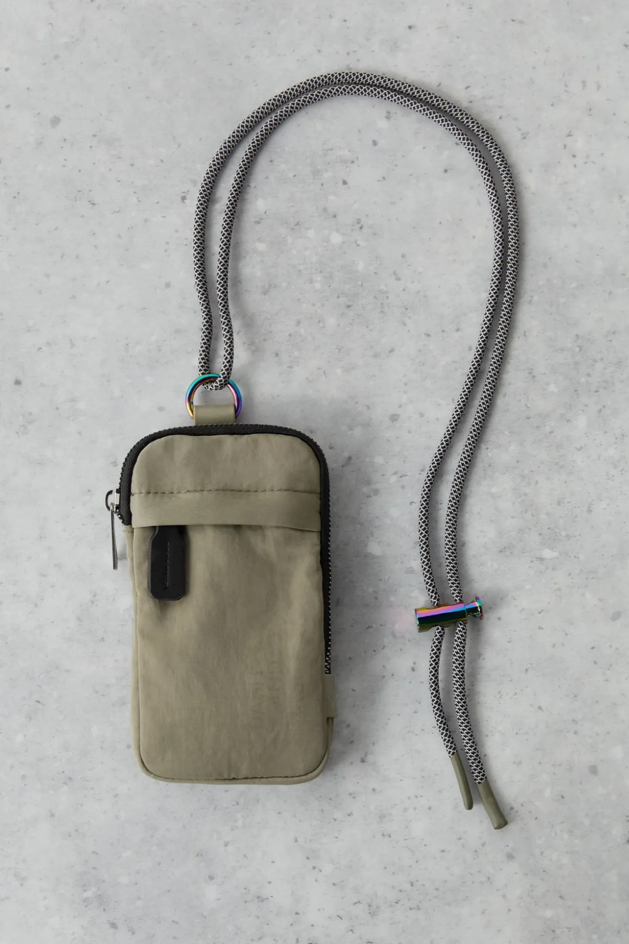 Funda Porta Movil