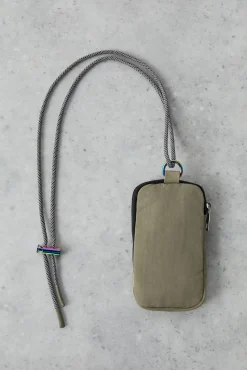 Funda Porta Movil