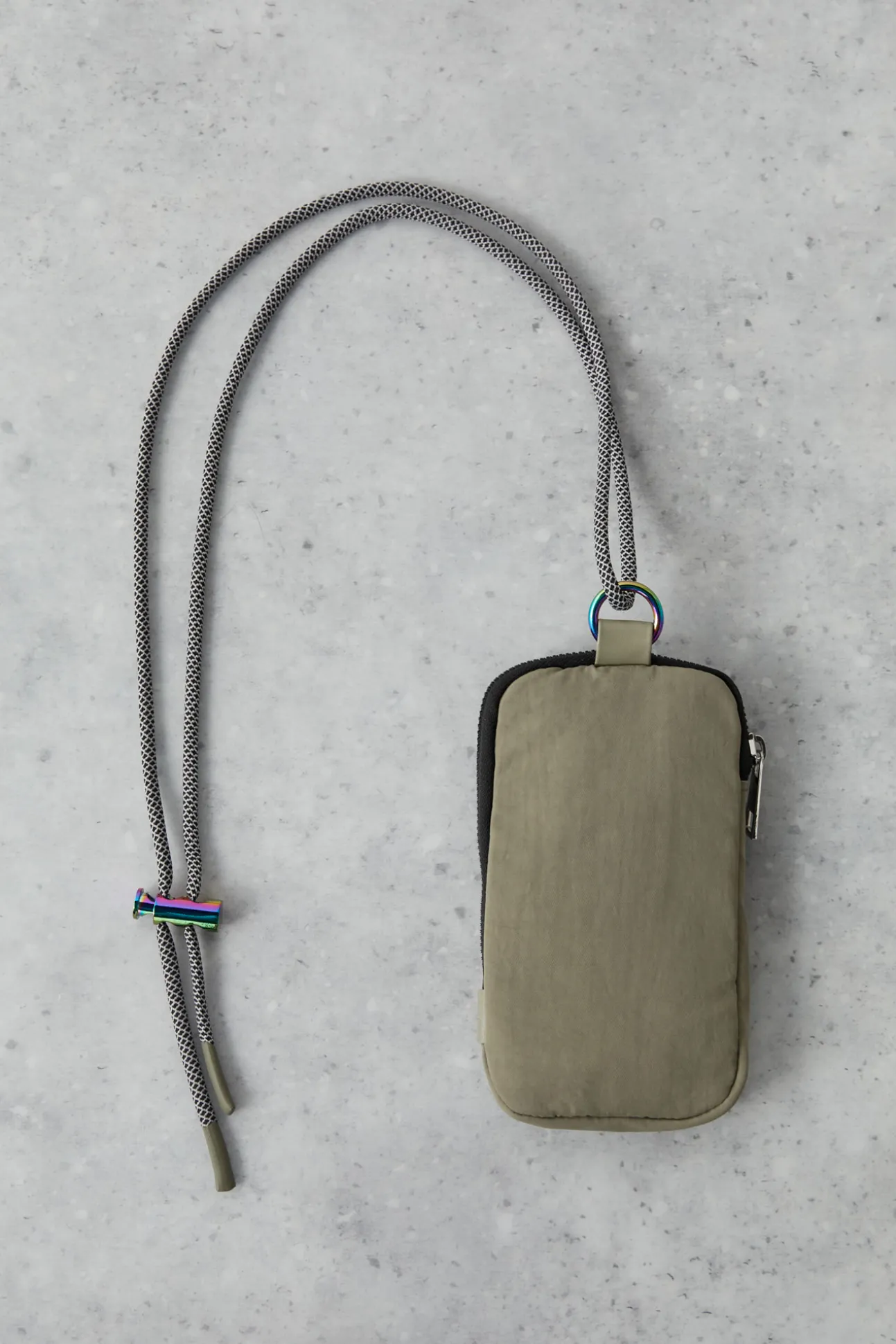Funda Porta Movil