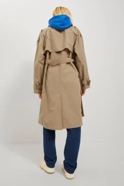 Gabardina