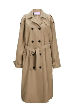 Gabardina
