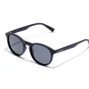 Gafas De Sol Bel Air - Polarized Black