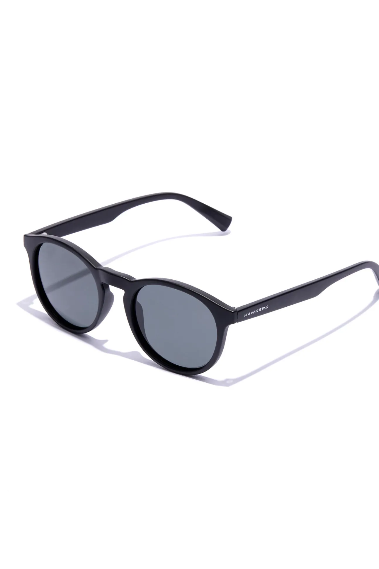 Gafas De Sol Bel Air - Polarized Black
