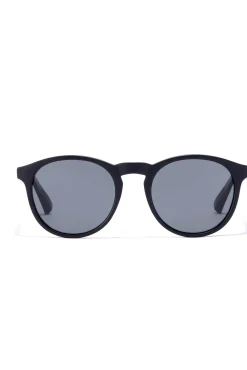 Gafas De Sol Bel Air - Polarized Black