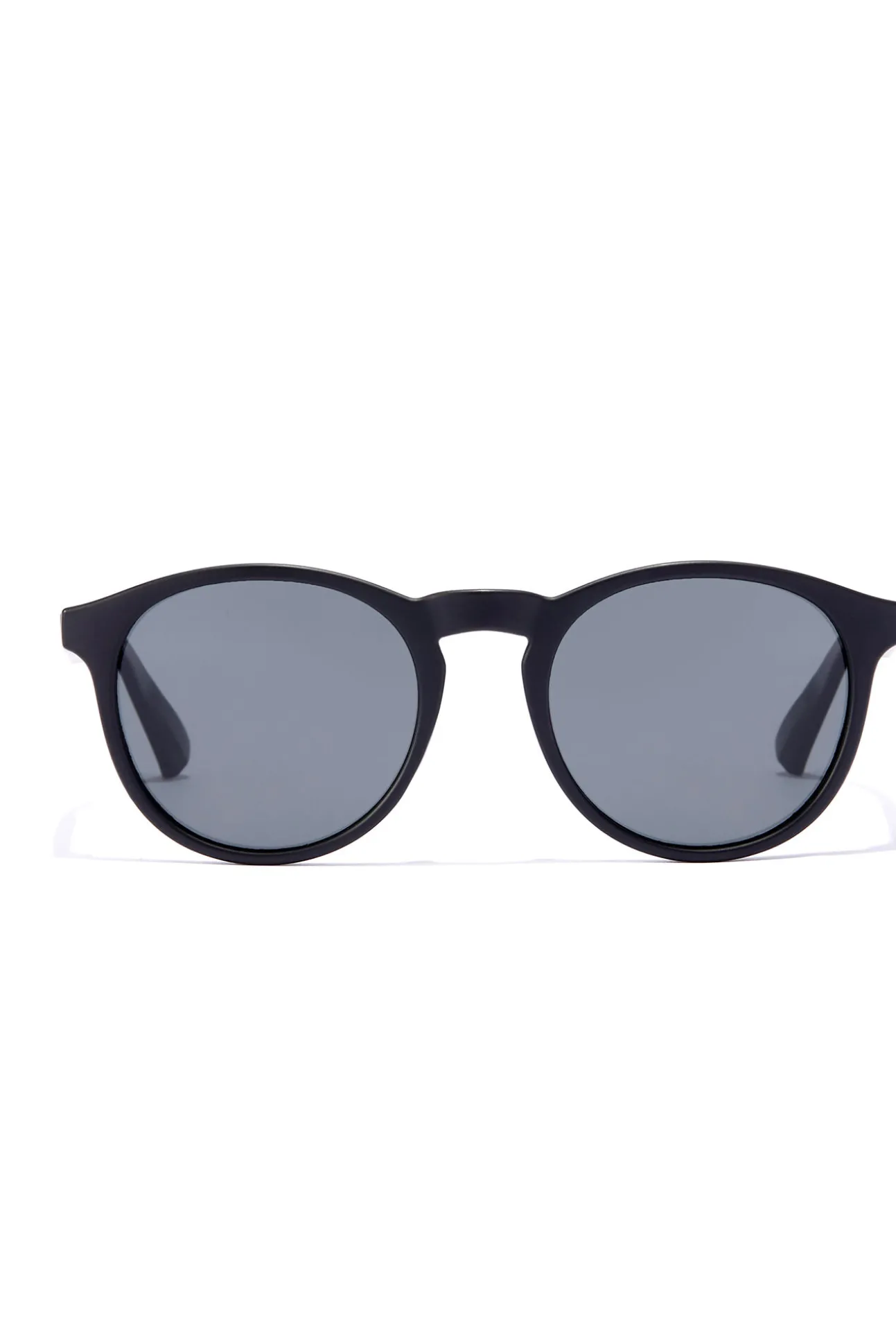 Gafas De Sol Bel Air - Polarized Black