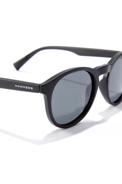 Gafas De Sol Bel Air - Polarized Black