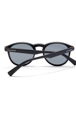 Gafas De Sol Bel Air - Polarized Black