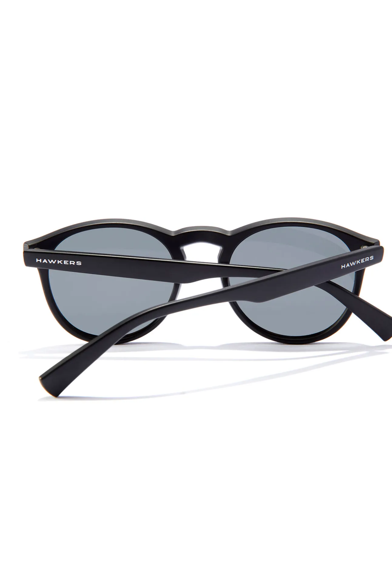 Gafas De Sol Bel Air - Polarized Black