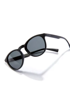 Gafas De Sol Bel Air - Polarized Black