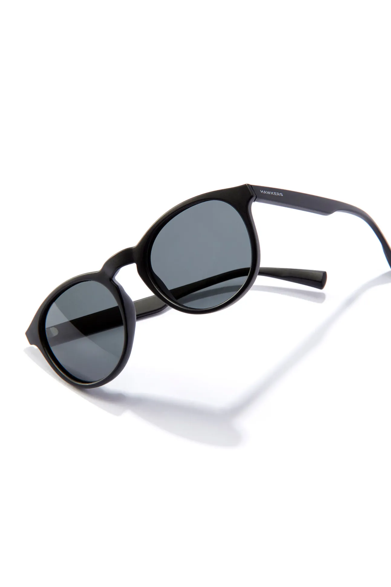 Gafas De Sol Bel Air - Polarized Black
