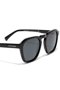 Gafas De Sol Blackjack - Polarized Black Dark